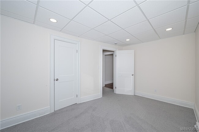 Building Photo - 2148 Main St