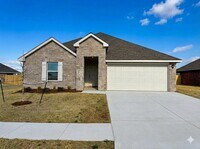 Building Photo - 2604 Kathleens Crossing