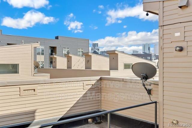 Building Photo - 2900 Inca St
