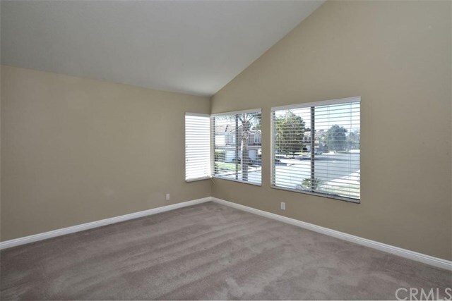 Building Photo - 744 S Morningstar Dr