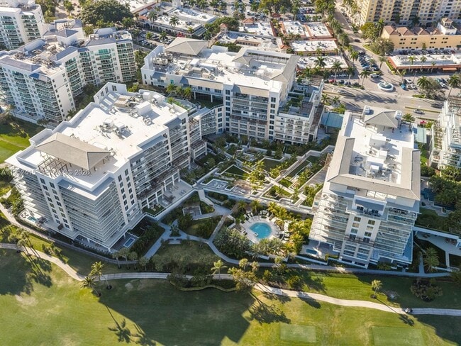 Building Photo - 220 SE Mizner Blvd