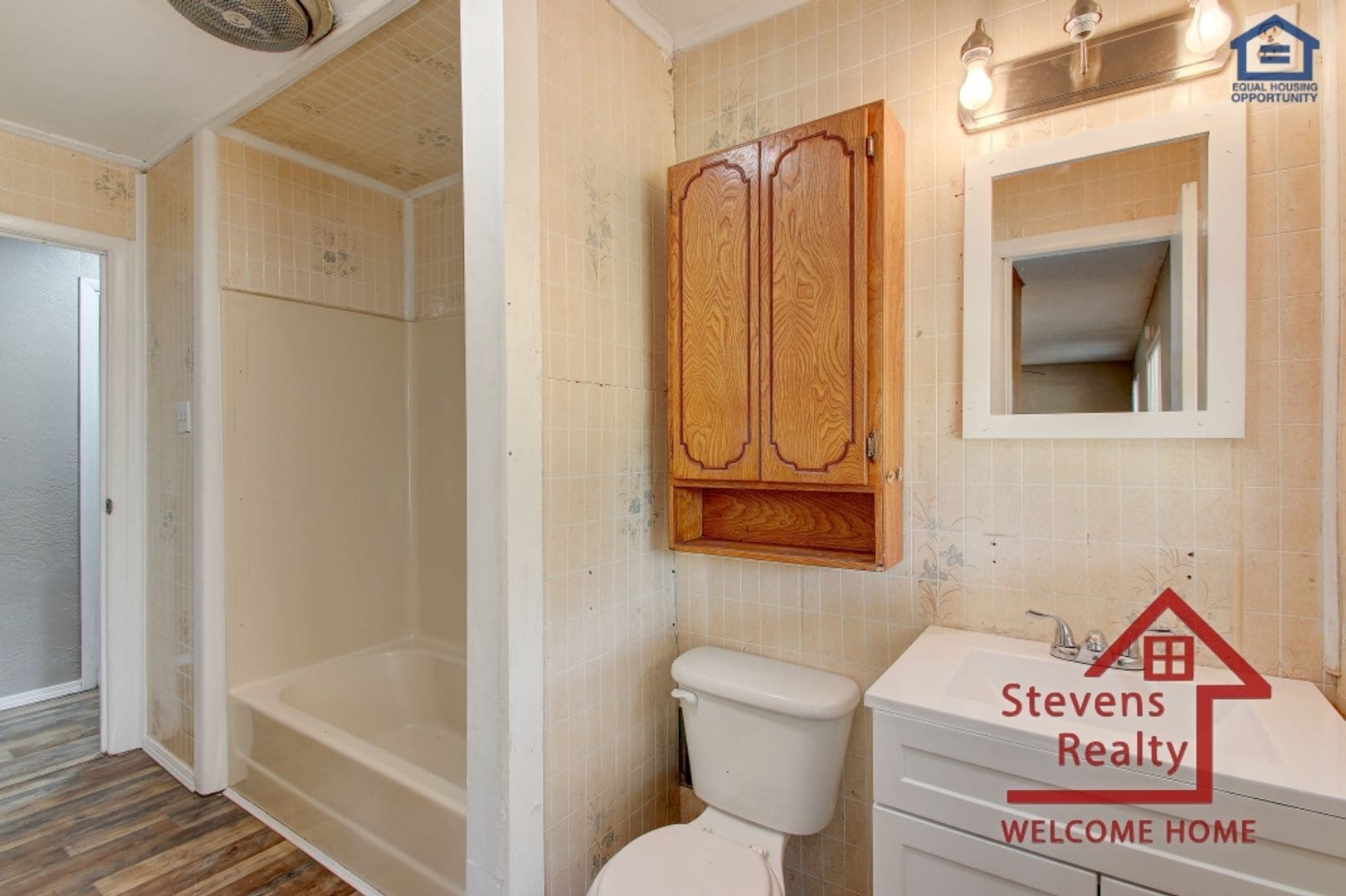 Building Photo - 2316 NW 28th St