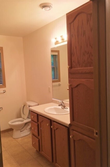 Building Photo - 4113 Kane Ct