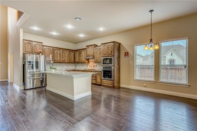 Building Photo - 10601 Troutt Dr