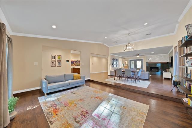 Building Photo - 8525 Grumman Dr