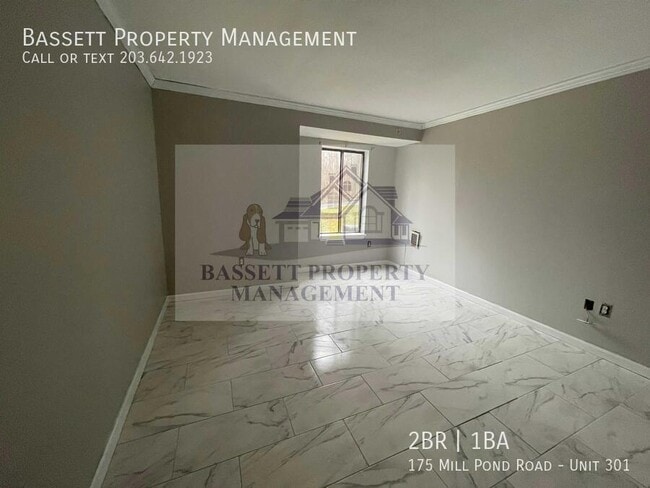 Building Photo - 175 Mill Pond Rd