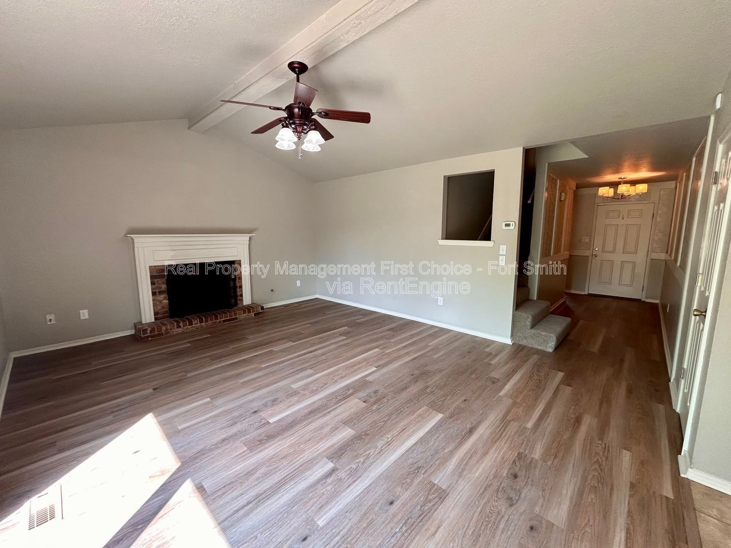 Building Photo - 3104 S 99th St