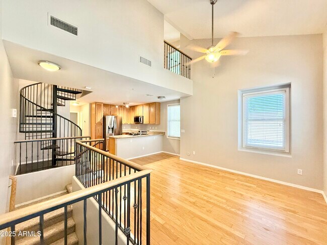 Building Photo - 4144 E Jasper Dr