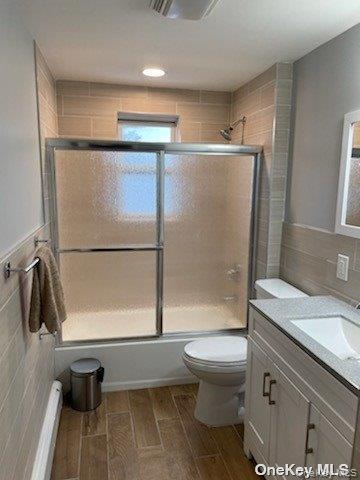 Building Photo - 17 Myrtle St