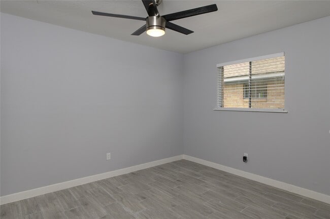 Building Photo - 12714 Bauman Rd
