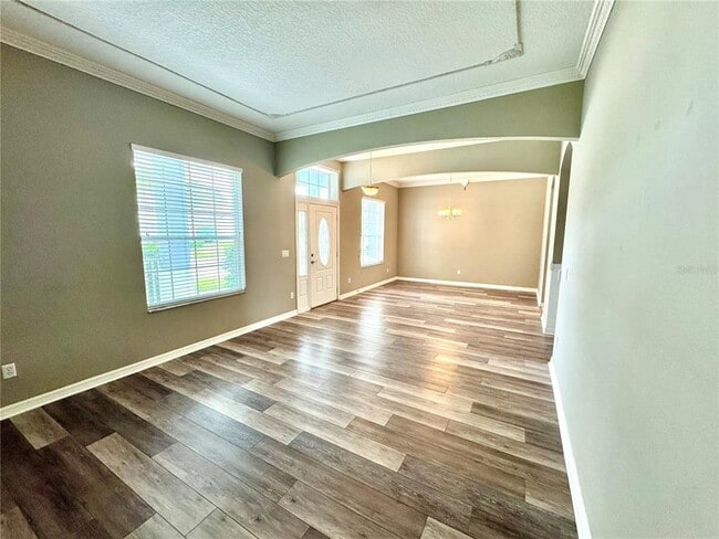 Building Photo - 14693 Cableshire Way