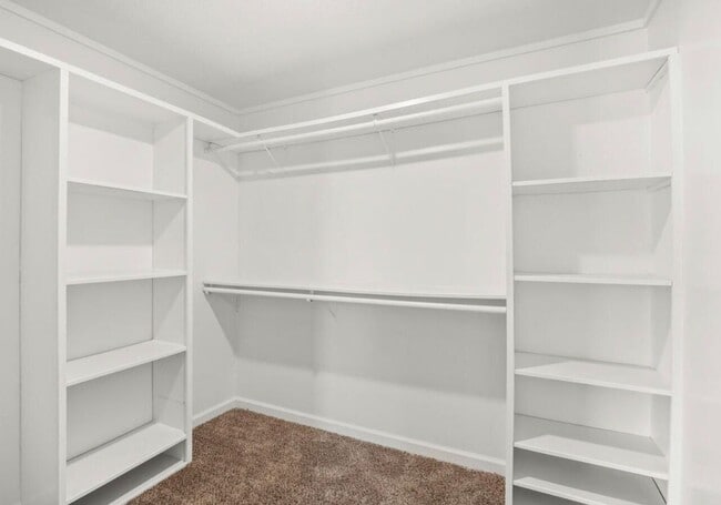 Building Photo - 4747 Port Arthur Ave