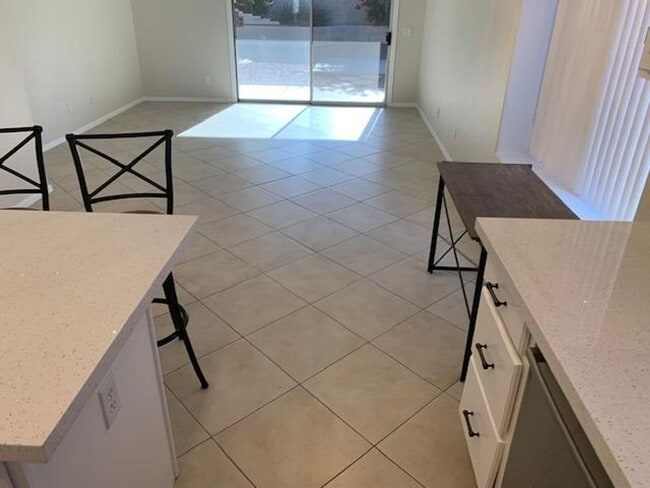 Building Photo - Single Srory Three Bedroom Home in West Ch...