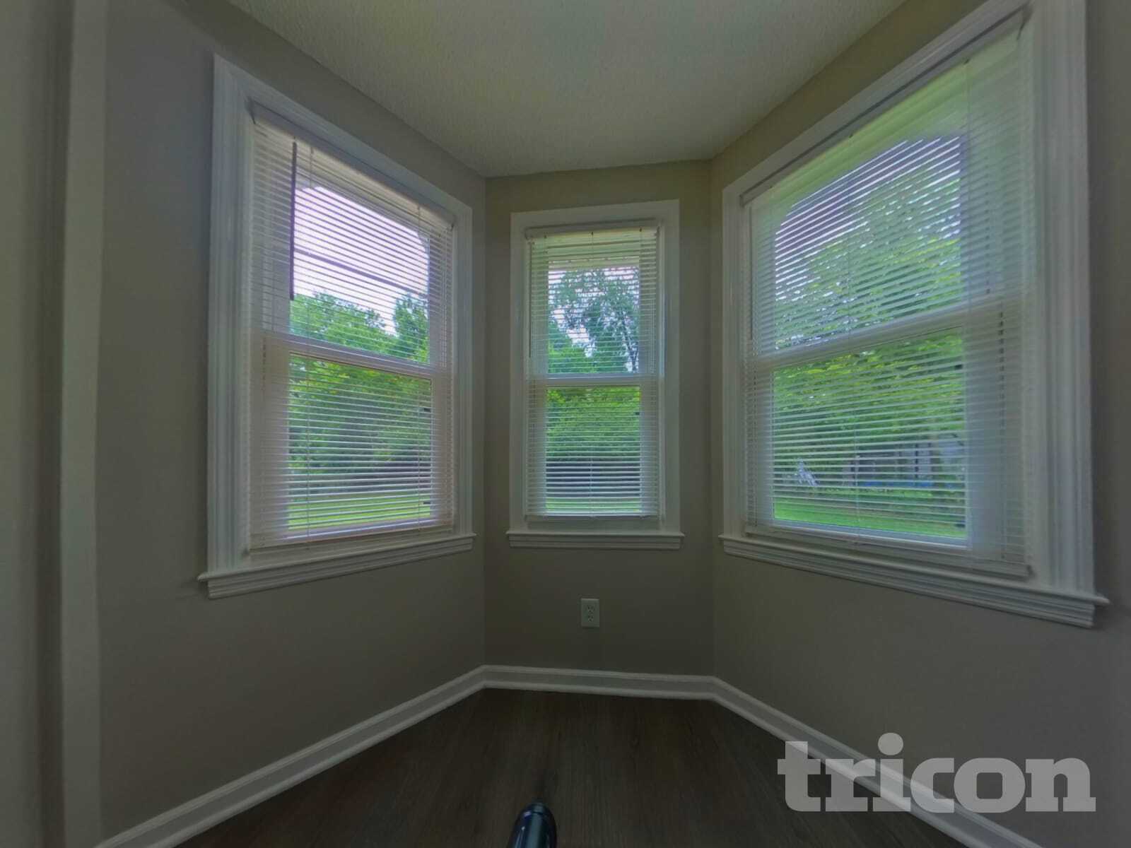 Building Photo - 2308 S Partridge Cir