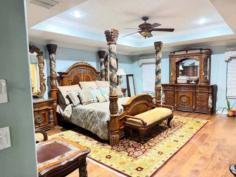 Building Photo - 20414 Carolina Cherry Ct