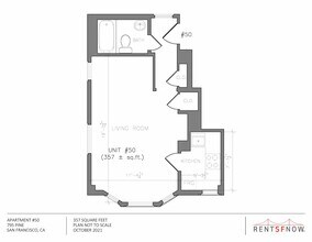 Building Photo - 795 Pine