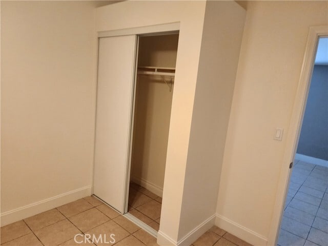 Building Photo - 55830 Haugen-Lehmann Way