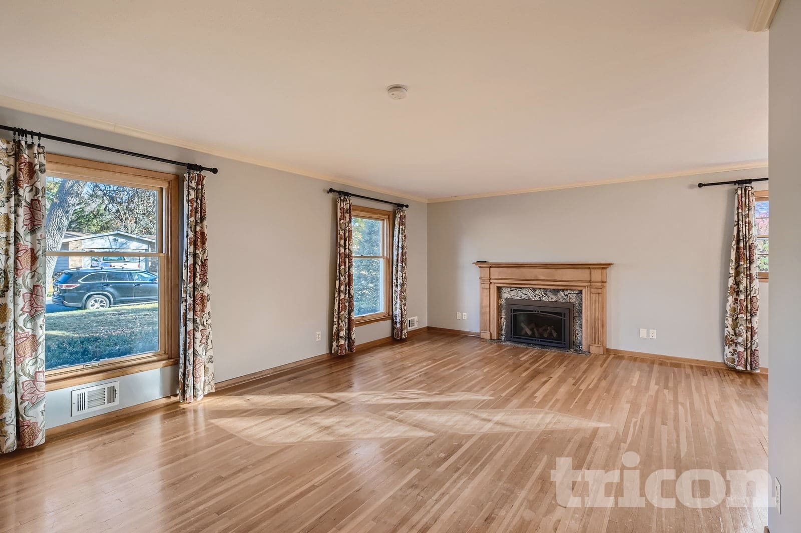 Building Photo - 13408 Colfax Ave S