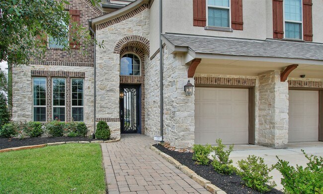 Building Photo - 20422 Raven Mill Ln