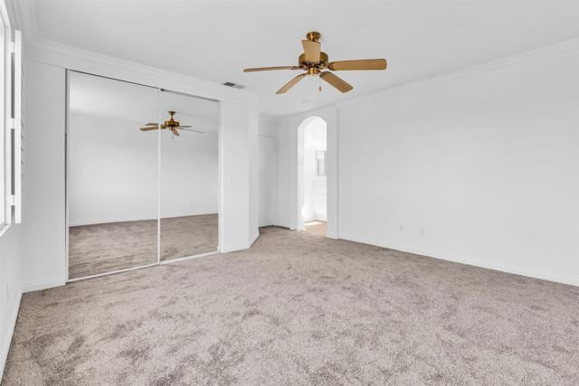 Building Photo - 861 Caminito Estrella