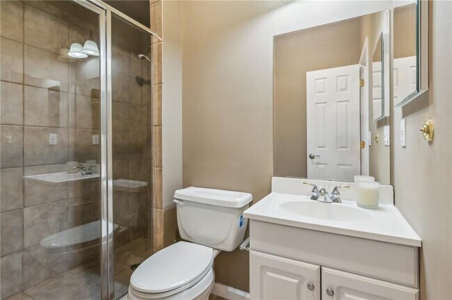 Building Photo - 4750 Spring Wood Trace