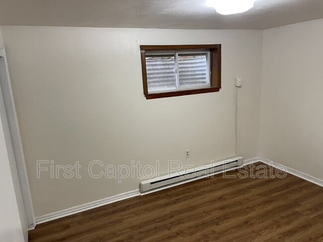 Building Photo - 47 W Hanover St