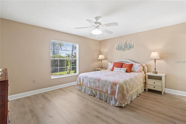 Building Photo - 5207 88th St W