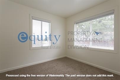Building Photo - 647 E 13800 S