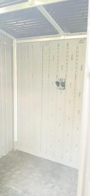 Building Photo - 923 NE 2nd St