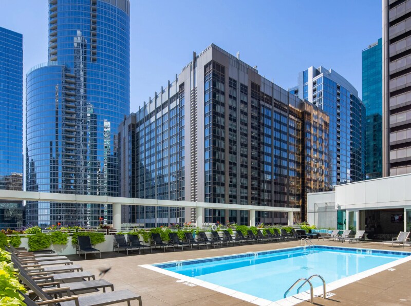 Building Photo - 240 E Illinois St