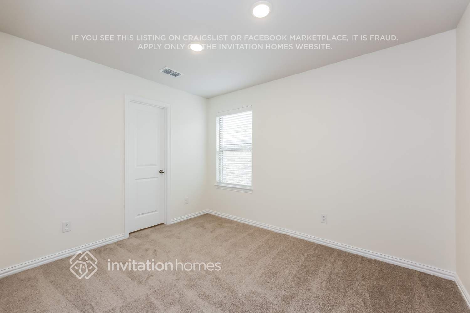 Building Photo - 6405 Blue Trl