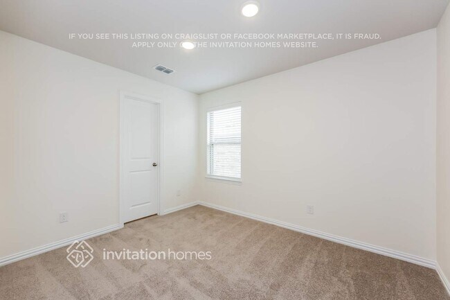 Building Photo - 6428 Blue Trl