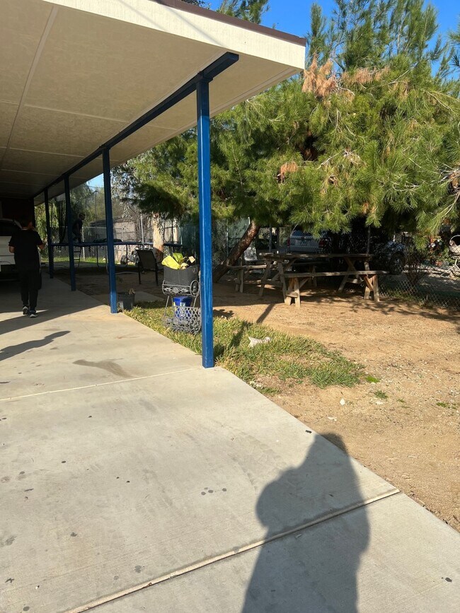 22170 San Jacinto Ave 22170 San Jacinto Ave Perris CA 92570