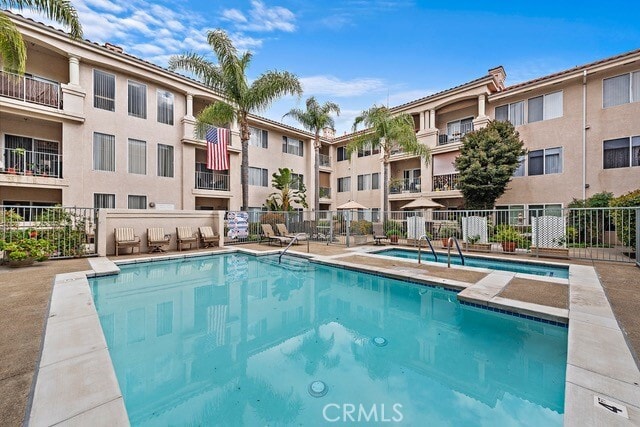 Building Photo - 435 S Anaheim Hills Rd