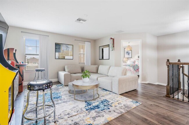 Building Photo - 30980 Parrot Reef Ct