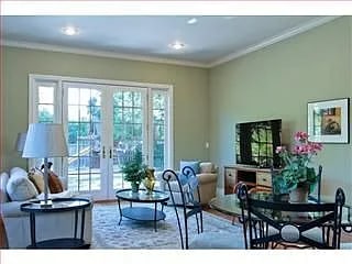 Building Photo - "Elegant 5-Bedroom Oasis with 4 Luxurious ...