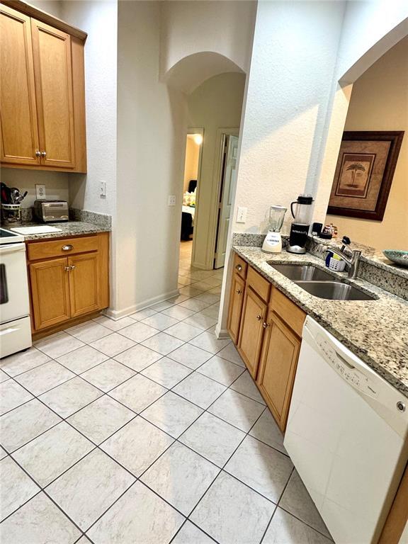 Building Photo - 3051 Greystone Loop