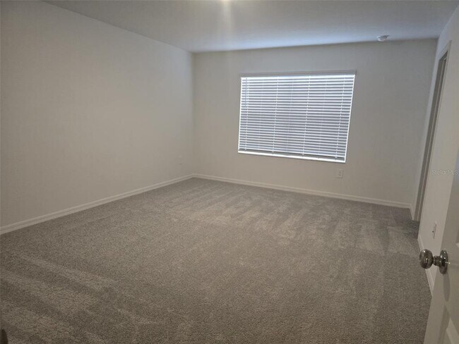 Building Photo - 9343 Cannon Bch Dr