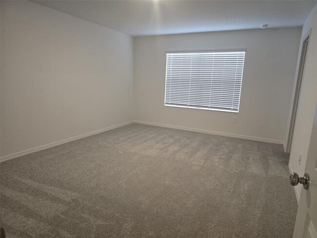 Building Photo - 9343 Cannon Bch Dr