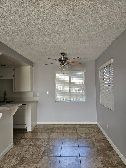 Building Photo - 20810 Amie Ave