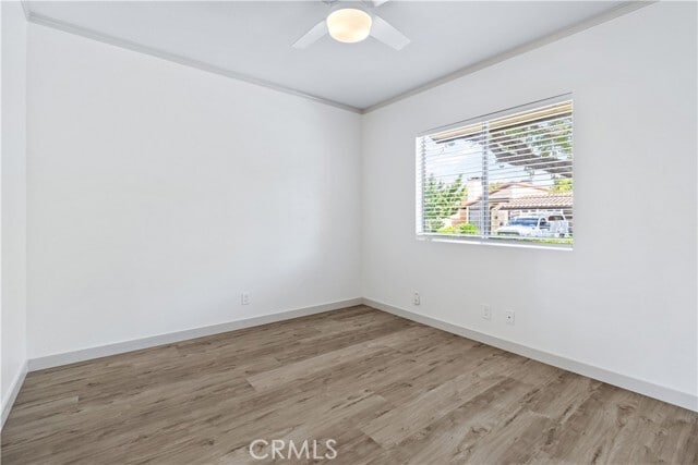 Building Photo - 53 Del Sol Ct