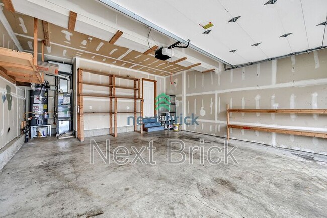 Building Photo - 7720 64th Pl NE