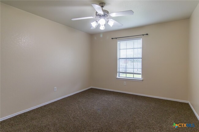 Primary Photo - 5505 Gunnison Dr