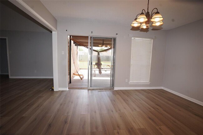 Building Photo - 3130 Windmill St