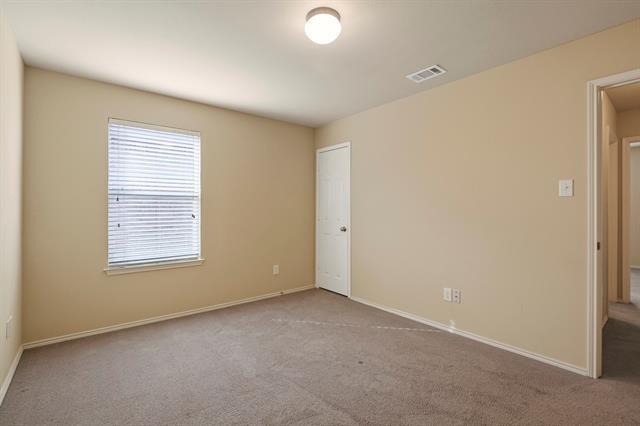 Building Photo - 1433 Willoughby Way