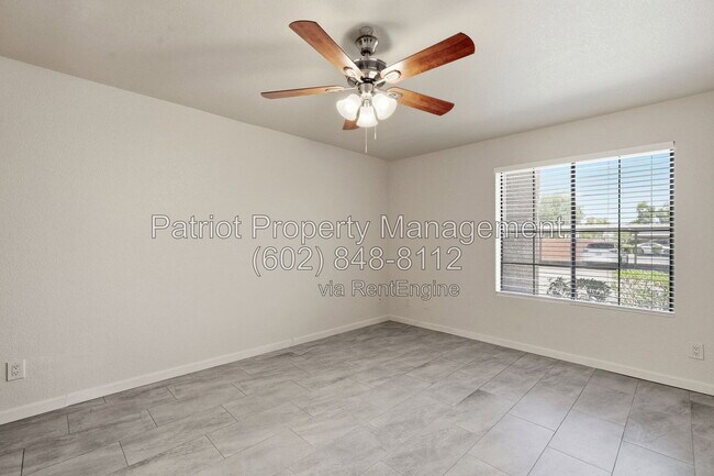 Building Photo - 839 S Westwood