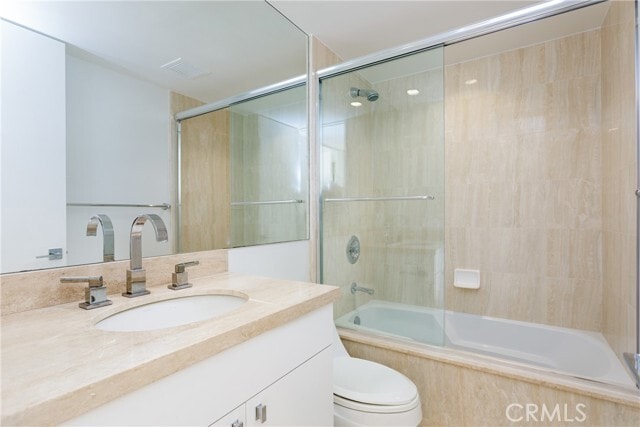 Building Photo - 601 Lido Park Dr