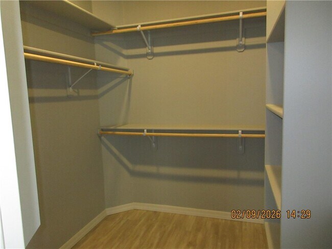 Building Photo - 3650 N Lomita St