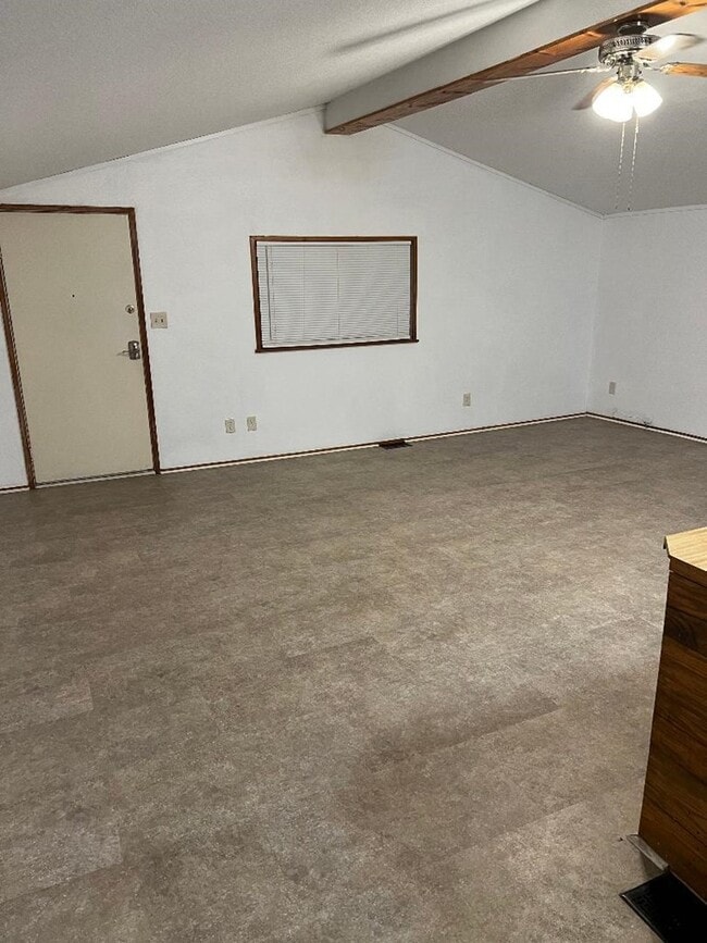 Building Photo - 125 Wild Cherry Dr