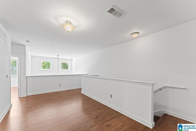 Building Photo - 2020 5th Ave S